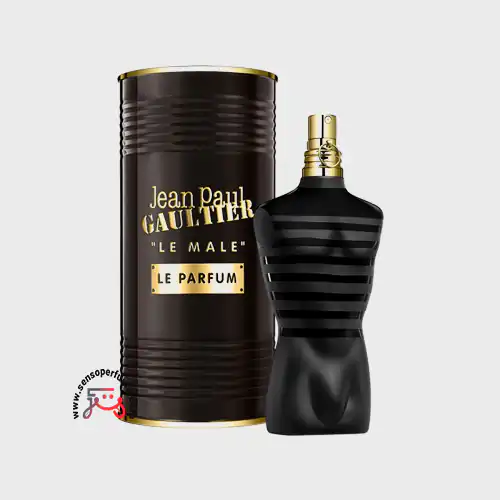 عطر ادکلن ژان پل گوتیه له میل له پرفیوم